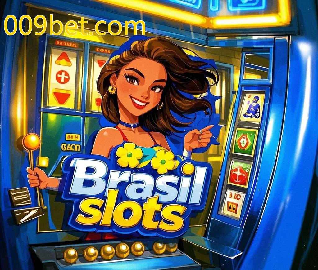 009BET GAME-Apostas