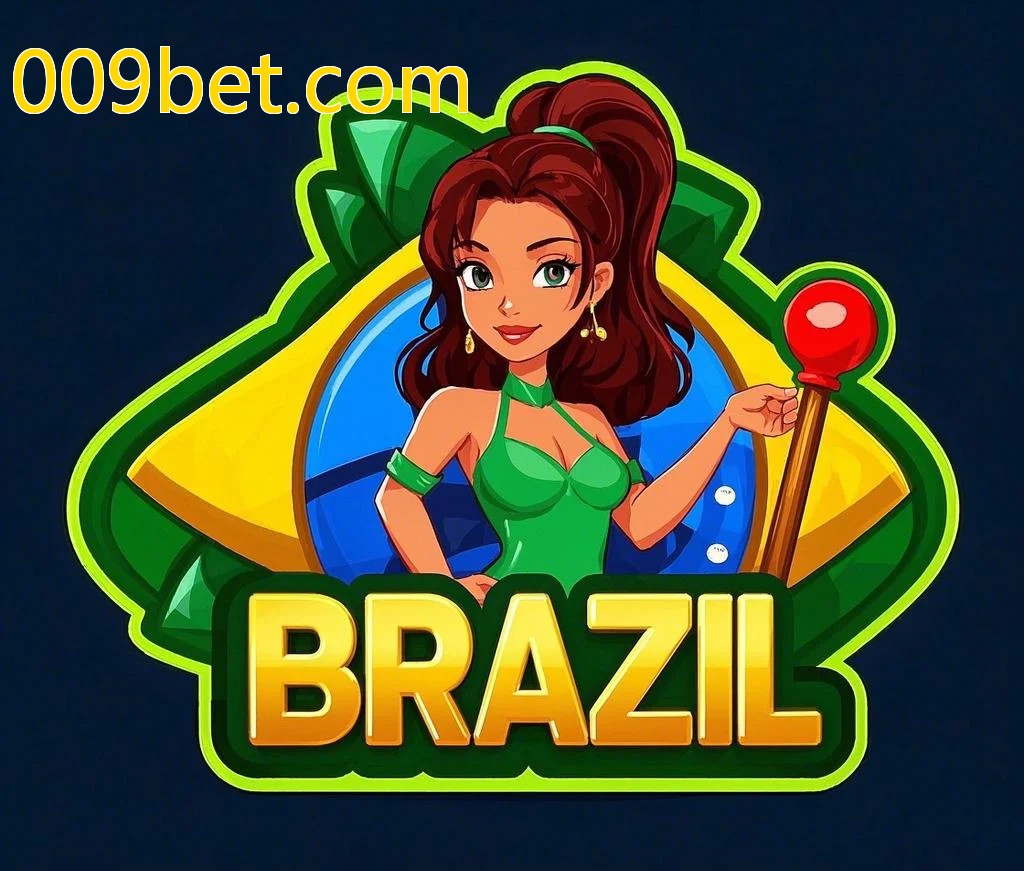 009BET GAME-Login